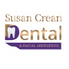 Dr. Susans Specialist Dental Centre